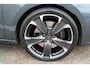 CUPRA Leon Sportstourer 1.4 e-Hybrid 245pk Performance DSG Automaat / Navigatie / LM 19 inch / Full Link APP / Parkeersensoren A/ Full LED