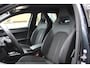 CUPRA Leon Sportstourer 1.4 e-Hybrid 245pk Performance DSG Automaat / Navigatie / LM 19 inch / Full Link APP / Parkeersensoren A/ Full LED