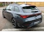 CUPRA Leon Sportstourer 1.4 e-Hybrid 245pk Performance DSG Automaat / Navigatie / LM 19 inch / Full Link APP / Parkeersensoren A/ Full LED