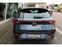 CUPRA Leon Sportstourer 1.4 e-Hybrid 245pk Performance DSG Automaat / Navigatie / LM 19 inch / Full Link APP / Parkeersensoren A/ Full LED