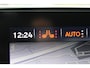 CUPRA Leon Sportstourer 1.4 e-Hybrid 245pk Performance DSG Automaat / Navigatie / LM 19 inch / Full Link APP / Parkeersensoren A/ Full LED