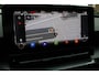 CUPRA Leon Sportstourer 1.4 e-Hybrid 245pk Performance DSG Automaat / Navigatie / LM 19 inch / Full Link APP / Parkeersensoren A/ Full LED