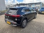 Mercedes-Benz EQA 250+ Business Line 71 kWh