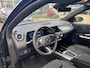 Mercedes-Benz EQA 250+ Business Line 71 kWh