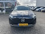 Mercedes-Benz EQA 250+ Business Line 71 kWh