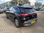 Mercedes-Benz EQA 250+ Business Line 71 kWh