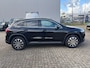 Mercedes-Benz EQA 250+ Business Line 71 kWh