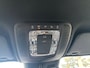 Mercedes-Benz EQA 250+ Business Line 71 kWh