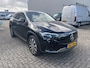 Mercedes-Benz EQA 250+ Business Line 71 kWh