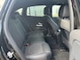 Mercedes-Benz EQA 250+ Business Line 71 kWh