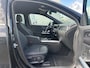 Mercedes-Benz EQA 250+ Business Line 71 kWh
