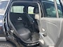 Mercedes-Benz EQA 250+ Business Line 71 kWh