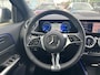 Mercedes-Benz EQA 250+ Business Line 71 kWh