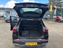 Mercedes-Benz EQA 250+ Business Line 71 kWh