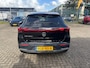 Mercedes-Benz EQA 250+ Business Line 71 kWh