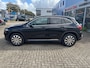 Mercedes-Benz EQA 250+ Business Line 71 kWh