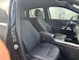 Mercedes-Benz EQA 250+ Business Line 71 kWh