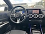 Mercedes-Benz EQA 250+ Business Line 71 kWh