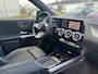Mercedes-Benz EQA 250+ Business Line 71 kWh
