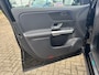 Mercedes-Benz EQA 250+ Business Line 71 kWh