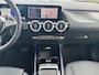 Mercedes-Benz EQA 250+ Business Line 71 kWh