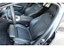 BMW 3-Serie Touring 330e Headup/Pano/trekhaak