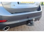 BMW 3-Serie Touring 330e Headup/Pano/trekhaak