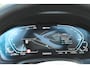 BMW 3-Serie Touring 330e Headup/Pano/trekhaak