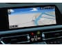 BMW 3-Serie Touring 330e Headup/Pano/trekhaak