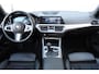 BMW 3-Serie Touring 330e Headup/Pano/trekhaak