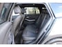 BMW 3-Serie Touring 330e Headup/Pano/trekhaak