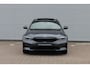 BMW 3-Serie Touring 330e Headup/Pano/trekhaak