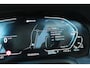 BMW 3-Serie Touring 330e Headup/Pano/trekhaak