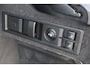 BMW 3-Serie Touring 330e Headup/Pano/trekhaak