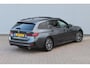BMW 3-Serie Touring 330e Headup/Pano/trekhaak