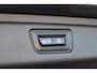 BMW 3-Serie Touring 330e Headup/Pano/trekhaak