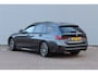 BMW 3-Serie Touring 330e Headup/Pano/trekhaak