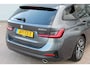 BMW 3-Serie Touring 330e Headup/Pano/trekhaak