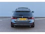 BMW 3-Serie Touring 330e Headup/Pano/trekhaak