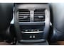 BMW 3-Serie Touring 330e Headup/Pano/trekhaak