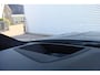 BMW 3-Serie Touring 330e Headup/Pano/trekhaak