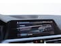 BMW 3-Serie Touring 330e Headup/Pano/trekhaak
