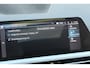 BMW 3-Serie Touring 330e Headup/Pano/trekhaak