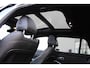 BMW 3-Serie Touring 330e Headup/Pano/trekhaak