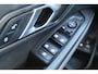 BMW 3-Serie Touring 330e Headup/Pano/trekhaak