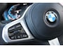 BMW 3-Serie Touring 330e Headup/Pano/trekhaak