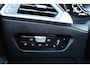 BMW 3-Serie Touring 330e Headup/Pano/trekhaak