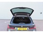 BMW 3-Serie Touring 330e Headup/Pano/trekhaak