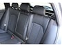BMW 3-Serie Touring 330e Headup/Pano/trekhaak