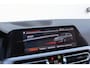 BMW 3-Serie Touring 330e Headup/Pano/trekhaak